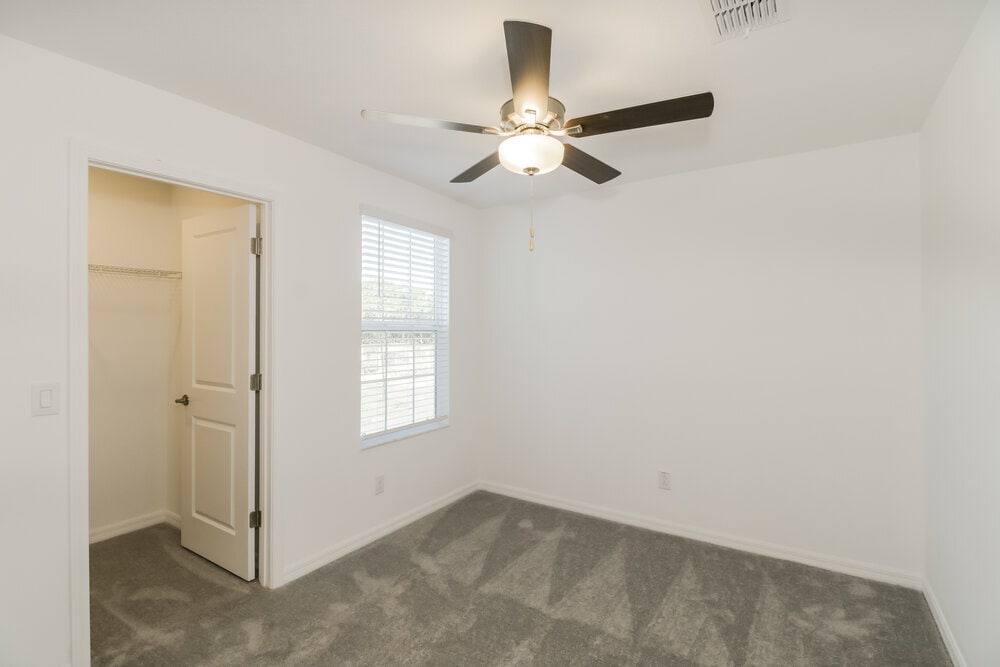 Building Photo - 17847 Blissful Stars Dr