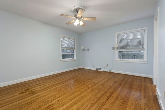 Building Photo - 4225 Rudy Ln