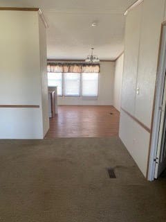 Building Photo - 545 S Apricot Ave