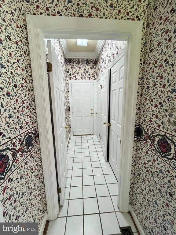 Building Photo - 7808 Hill House Ct