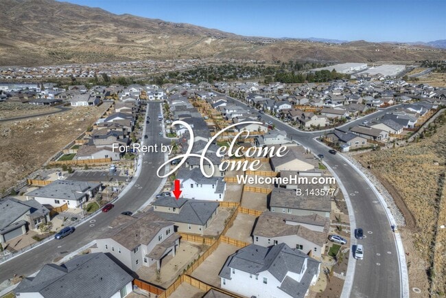 Building Photo - 262 Commodore Dr