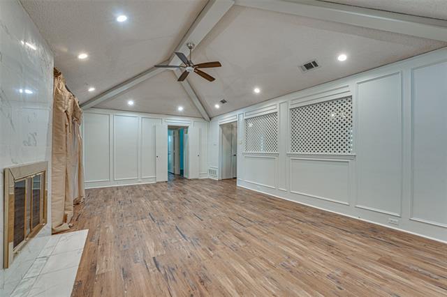 Building Photo - 917 Meadowgate Dr