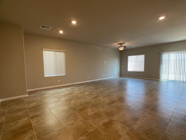 Building Photo - Brand New, Never Lived in House, located in the Southwest!