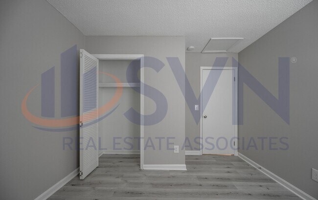 Building Photo - 1227 Seaton Rd