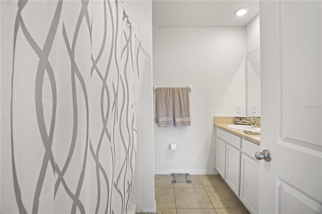 Building Photo - 33592 Barberry Leaf Wy
