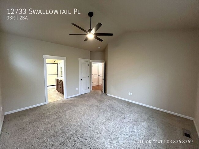 Building Photo - 12733 Swallowtail Pl