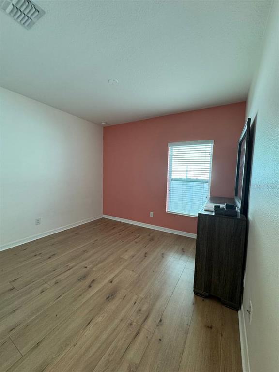 Building Photo - 157 Williamson Dr