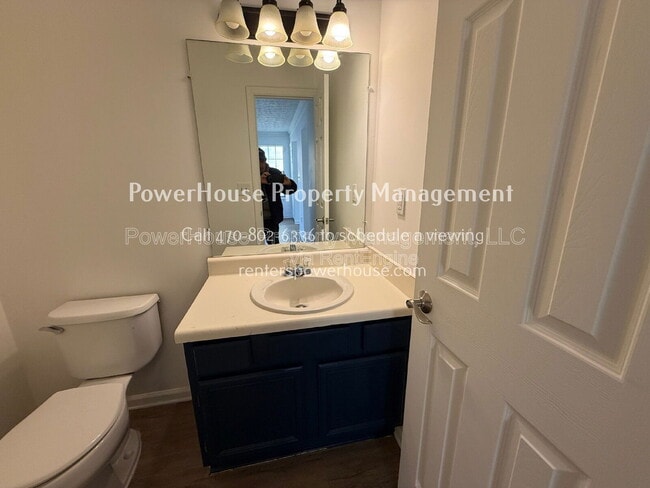 Building Photo - 3859 Meadow Creek Dr