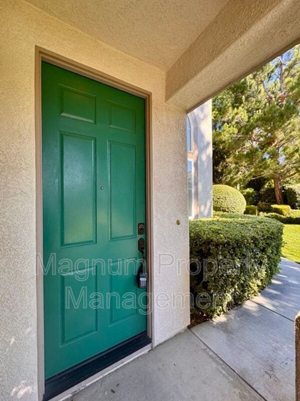 Building Photo - 41713 Niblick Rd