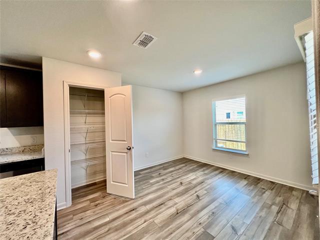 Building Photo - 13824 Musselshell Dr