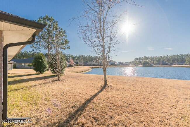 Building Photo - 12619 Weeping Branch Cir