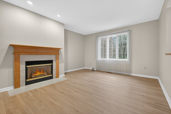 Building Photo - 43 Copley Rd