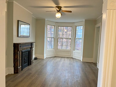 Building Photo - 291 3rd St