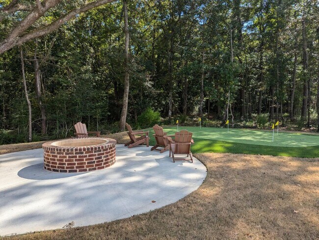 Building Photo - Beautiful 5 Bdrm New Construction Home in Johns Island