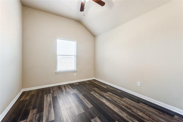 Building Photo - 14805 Gilley Ln