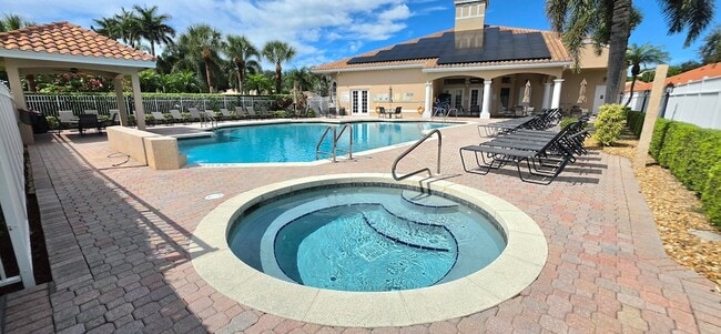 Building Photo - 7299 Lugano Dr