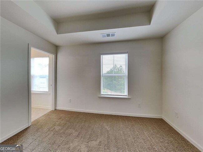 Building Photo - 975 Society Cir