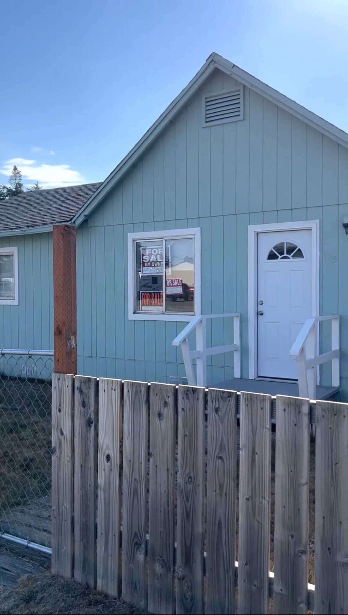 Building Photo - 125 S 8th St