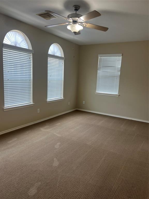 Building Photo - 2129 Kemah Village Dr