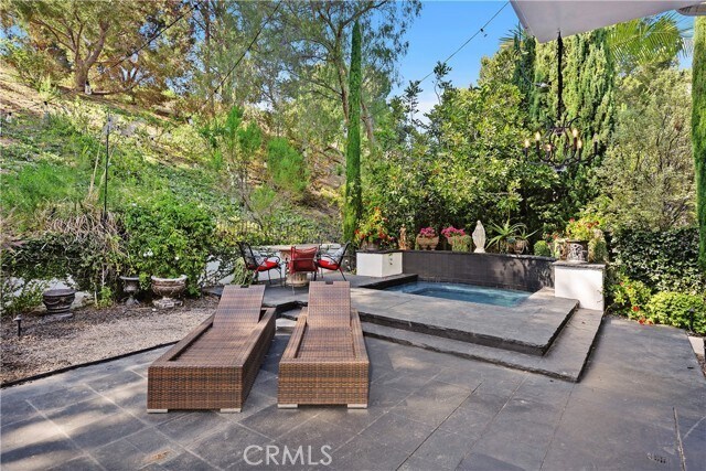Building Photo - 30461 Marbella Vista