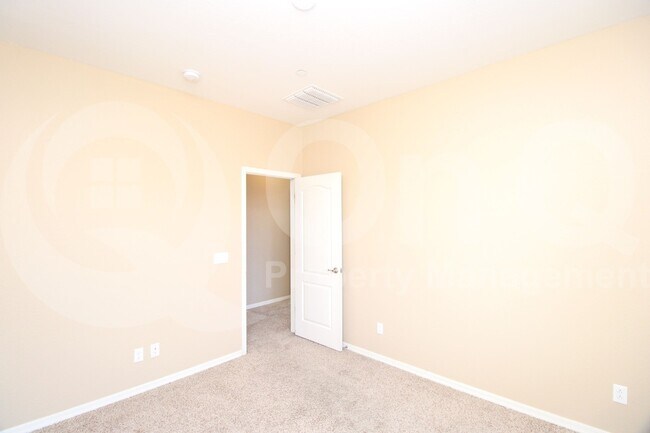 Building Photo - 17466 N 92nd Ave