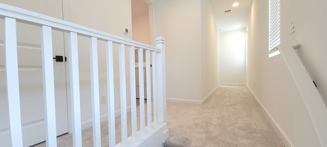 Building Photo - Union Park at Norterra