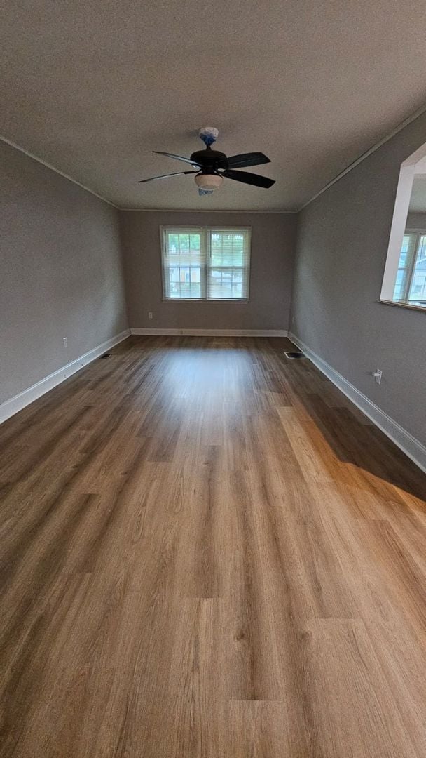 Building Photo - 832 Rambler Ave