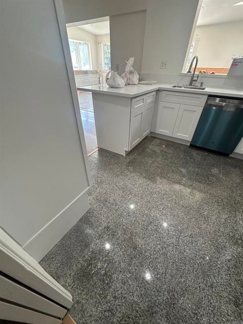 Building Photo - 1798 Sherbrooke St