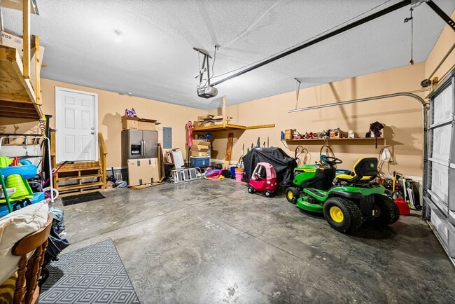 Building Photo - 2499 Old Timber Ct