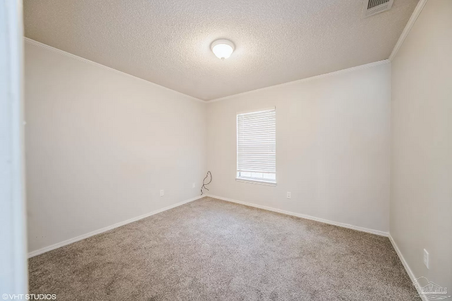 Building Photo - 4618 Lennox Pl
