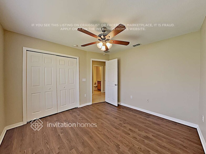 Building Photo - 4524 Great Blue Heron Dr