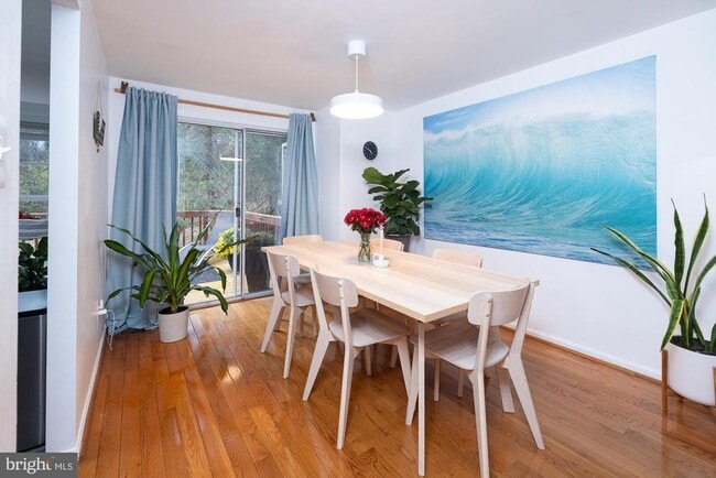 Building Photo - 14703 Prairie Landing Way