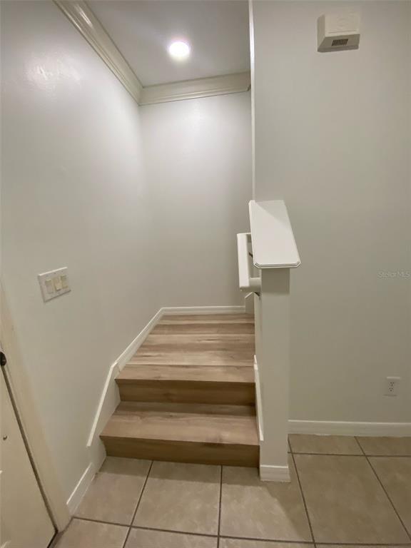 Building Photo - 9647 Tivoli Villa Dr