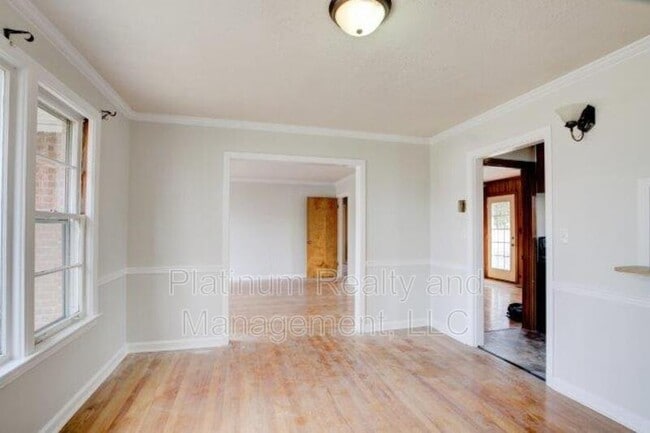 Building Photo - 109 Keith Dr