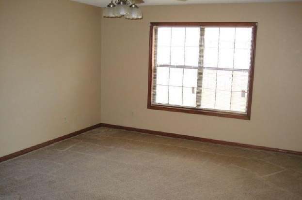 Building Photo - 7649 Old Hickory Dr