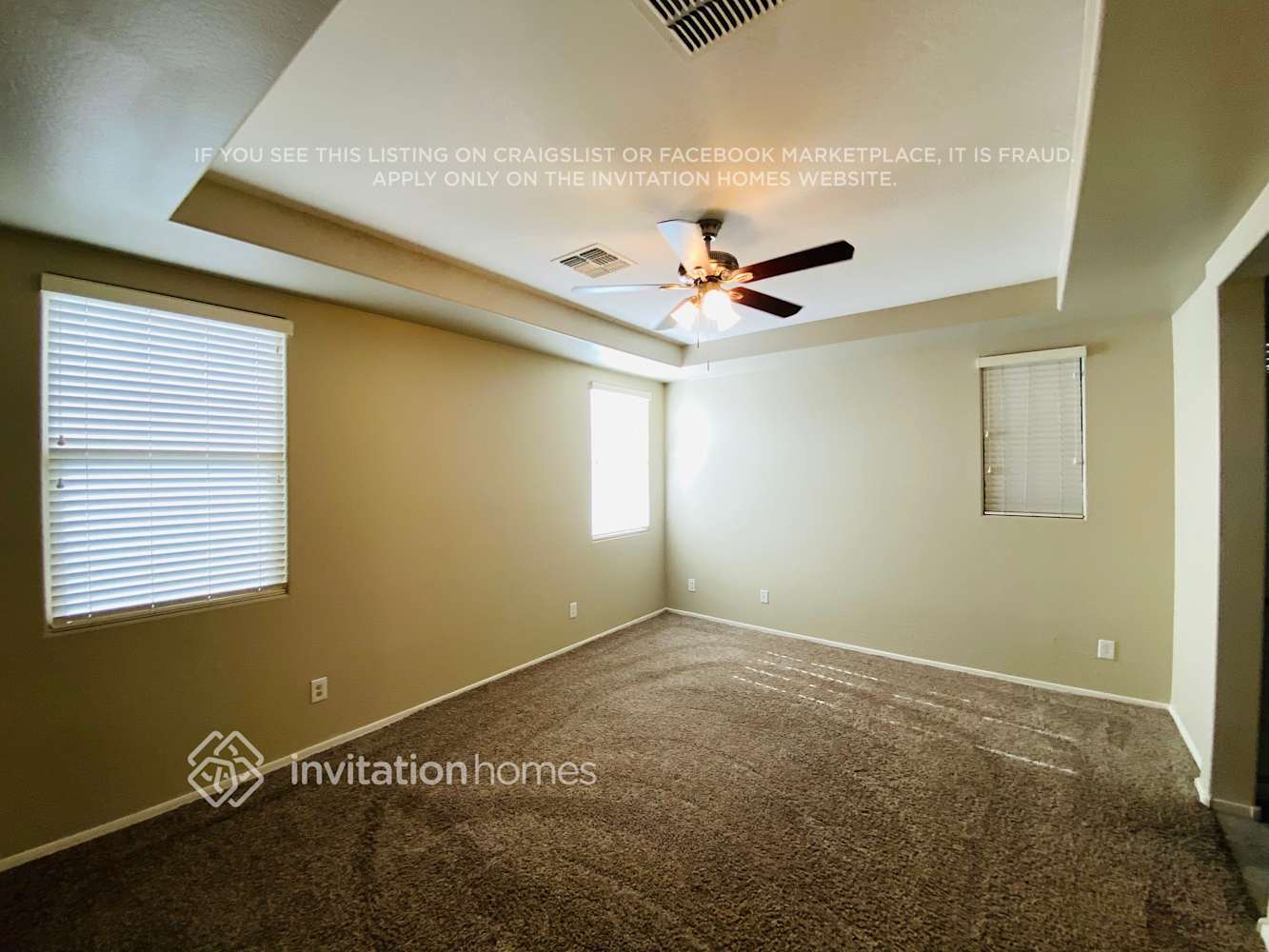 Building Photo - 40881 W Tamara Ln