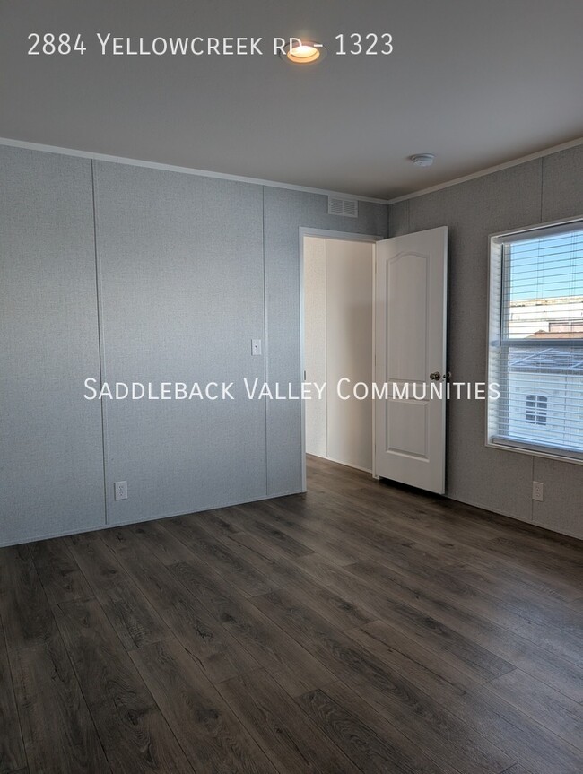 Building Photo - 3 Bed 2 Bath Rental Available in Southpark