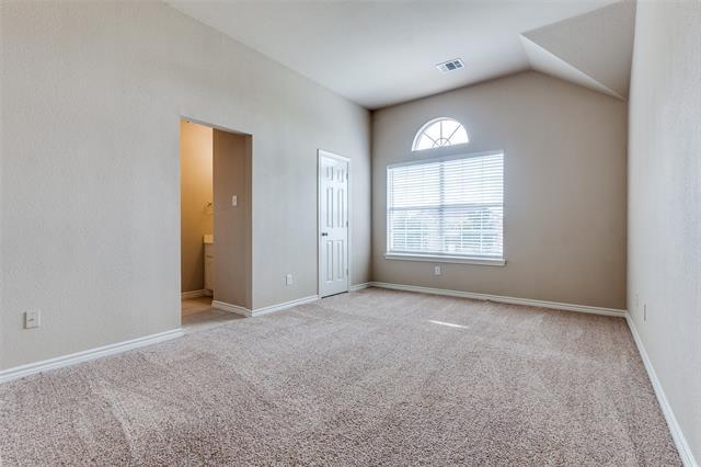 Building Photo - 406 Mountain Cir