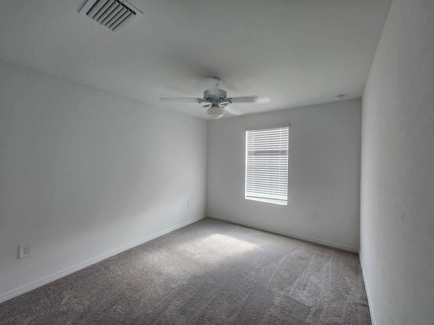 Building Photo - Beautiful New Construction Spacious Home in Savannah Lakes Community