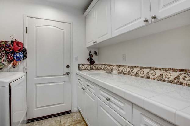 Building Photo - 4215 Via Mattina