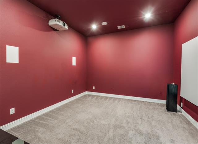 Building Photo - 2152 Bailey St