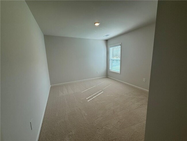 Building Photo - 3920 Newburn Ct