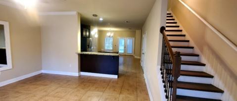 Building Photo - 76 Beacon Point Dr