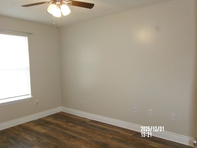 Building Photo - 3BR/1BA Single Family Home in Gulfport for $1,100 rent