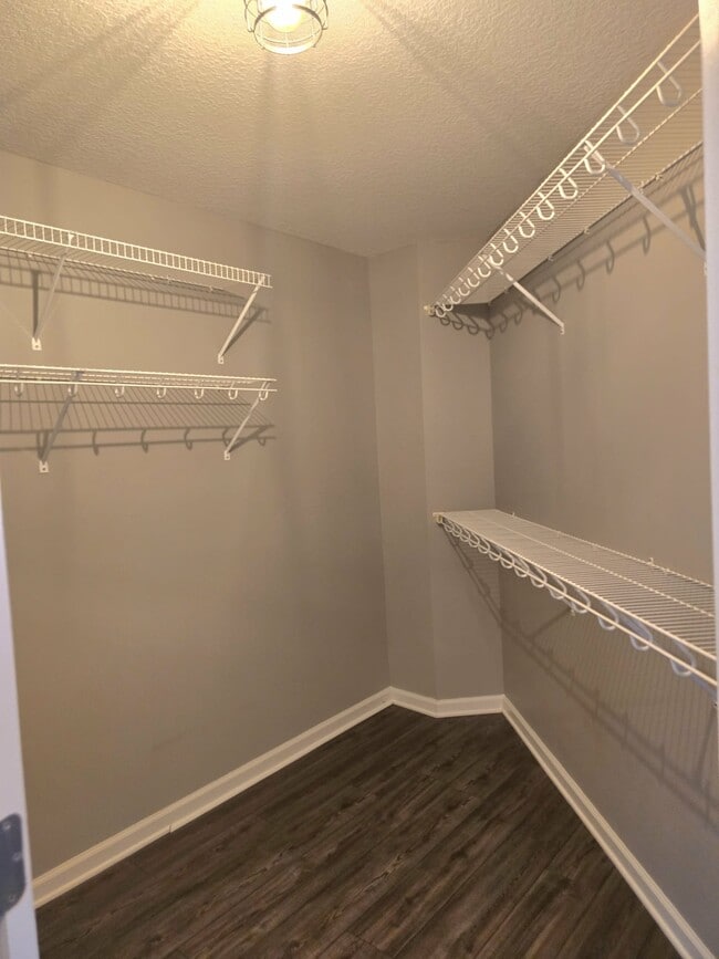 Building Photo - 131 Regatta Way