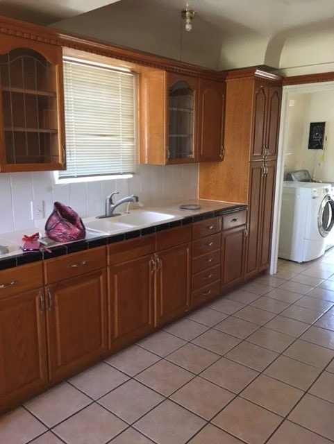 Building Photo - 4026 Ingraham St