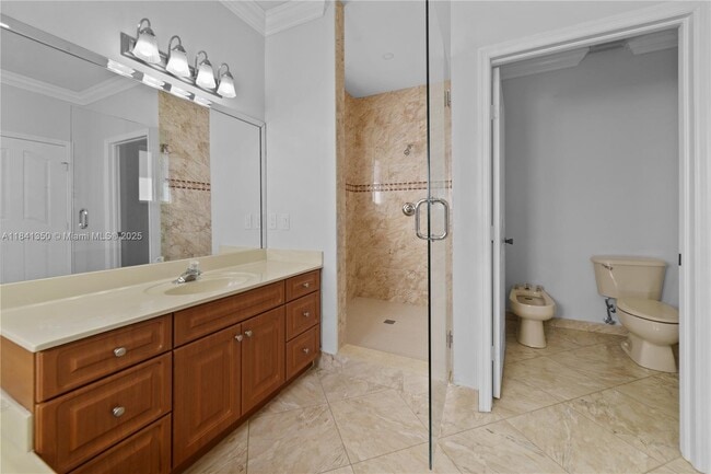 Building Photo - 2881 SW 145th Ct
