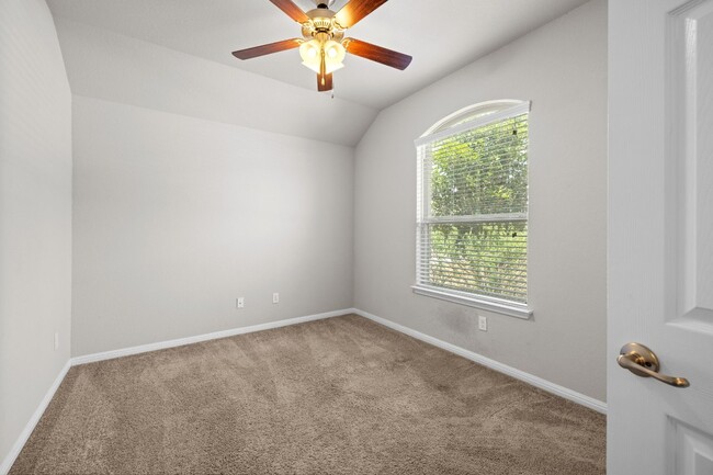 Building Photo - 109 Rusk Bluff Ave