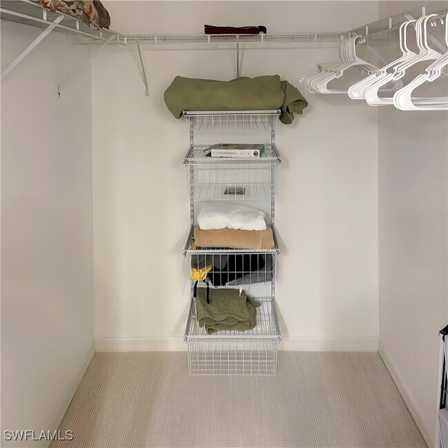 Building Photo - 5035 Cedar Springs Dr