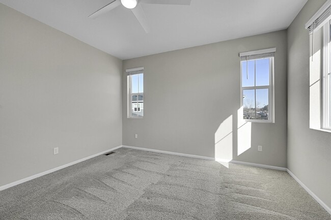 Building Photo - $2,550.00 - 3 Beds,2.5 Baths, Single Famil...